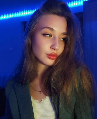  ,   , 22 ,   ,   , c 