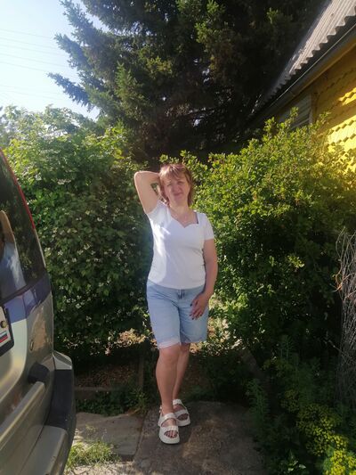  ,   , 51 ,   ,   , c , 