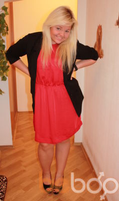 ���������� ������, ���� ������� ����, 31 ���, ������������ ��� ������, ����� � ���������, c�������� ���������