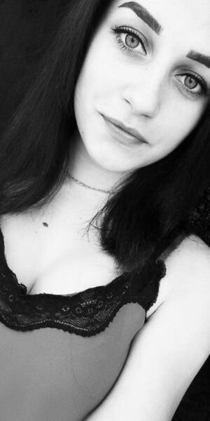  ,   , 27 ,   ,   , c , 