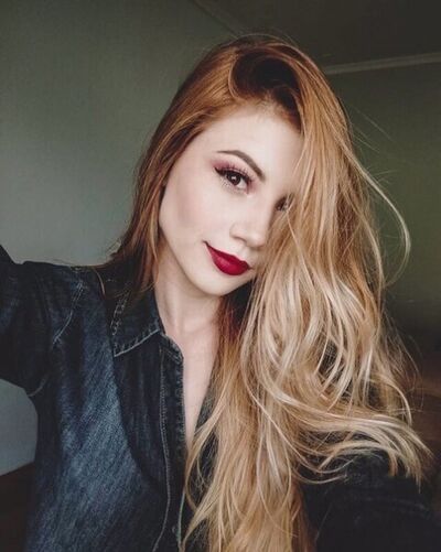  ,   , 28 ,  