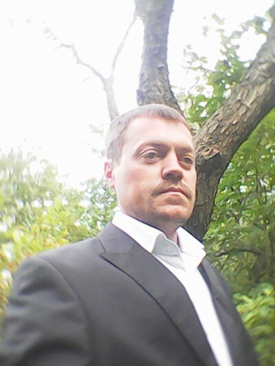  ,   , 41 ,   ,   , c 