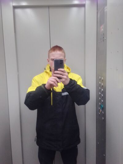  ,   , 21 ,   ,   