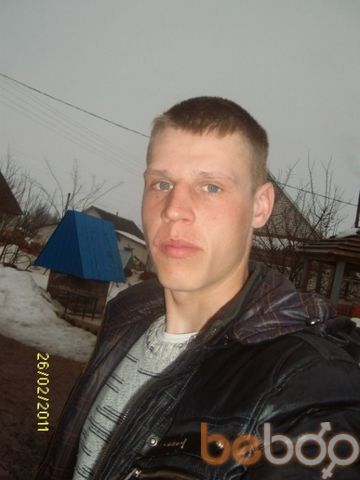  ,   Vlad, 34 ,   ,   , c , 