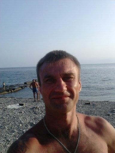 ���������� �������, ���� ������� ������, 45 ���, ������������ ��� ������, ����� � ���������, c�������� ���������