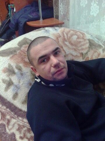  ,   IGOR, 43 ,   