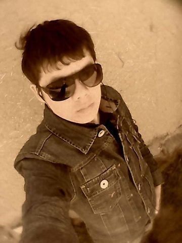  ,   Sardor, 31 ,   ,   , c 