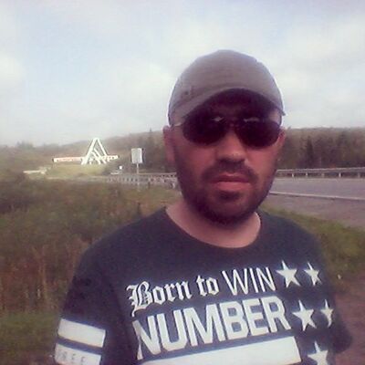  ,   , 40 ,   ,   , c 