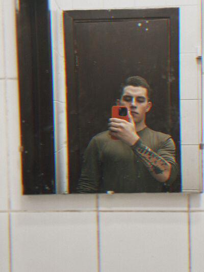  --,   , 21 ,   ,   , c 