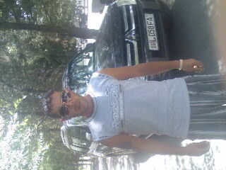  ,   Zour, 37 ,   