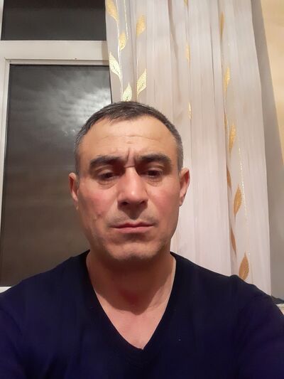  ,   , 53 ,   ,   