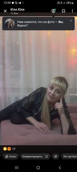  ,   , 45 ,   c 