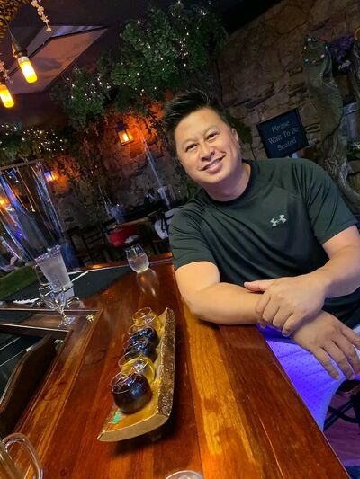  ,   Kelvin, 50 ,     , c 