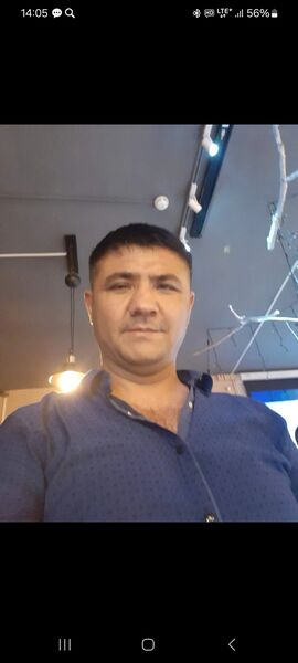  Taejon,   , 47 ,   ,   , c , 
