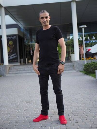  ,   , 46 ,   ,   