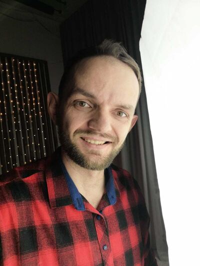  ,   , 31 ,   ,   
