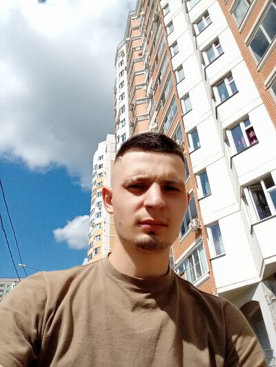   ,   , 25 ,   ,   , 