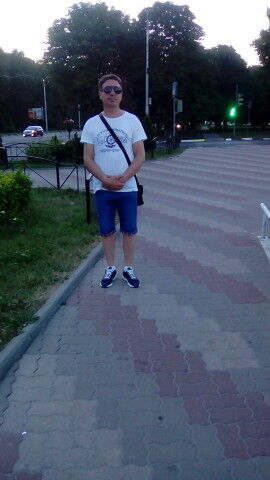  ,   , 48 ,   ,   , c 