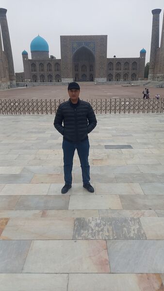  ,   Farhod, 26 ,   ,   