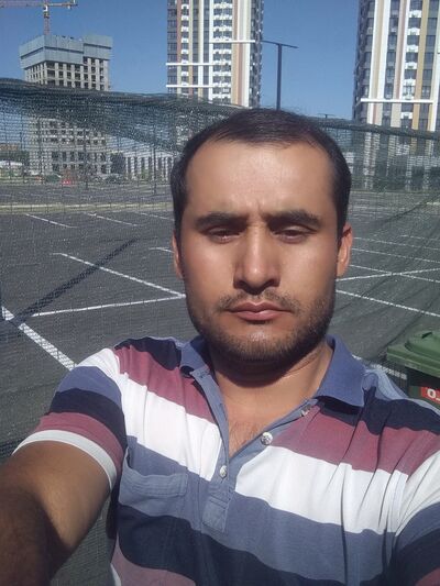  ,   , 39 ,   ,   