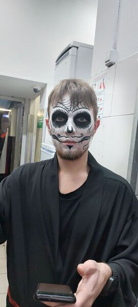  ,   , 26 ,   ,   