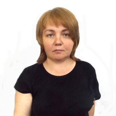  ,   , 64 ,   ,   , c 