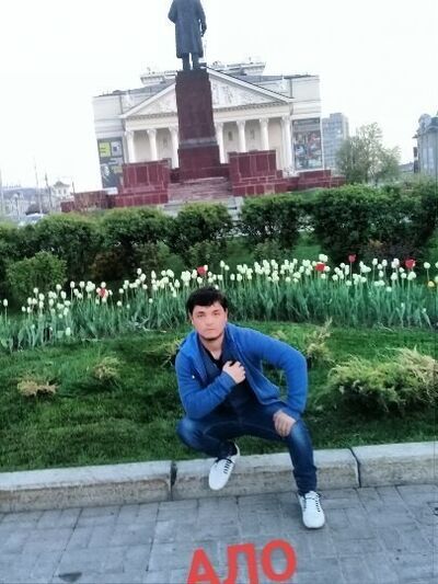  ,   A, 31 ,   ,   , c , 