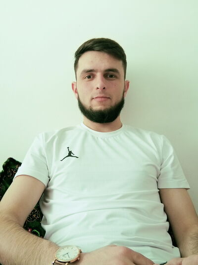  -,   , 27 ,   ,   