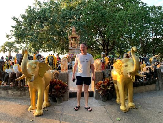  ,   , 39 ,   ,   , c , 