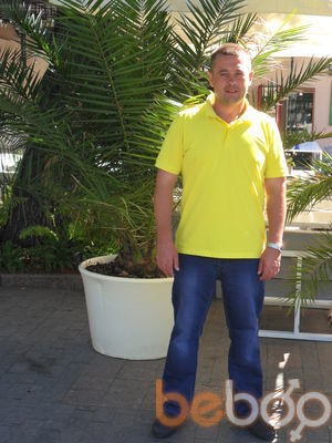  ,   Leonid, 51 ,   