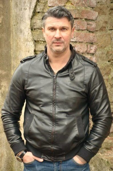  ,   , 47 ,   