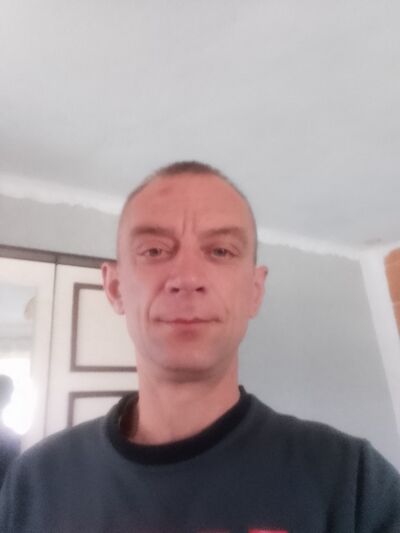  ,   , 43 ,     