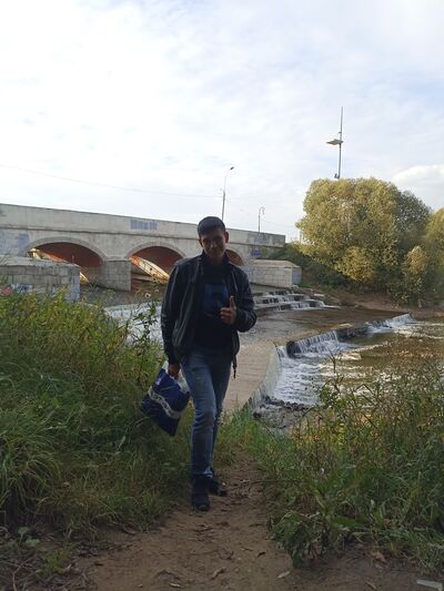  ,   , 35 ,   ,   , c 