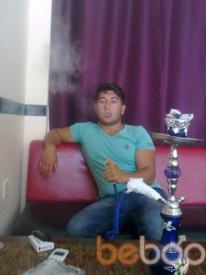  ,   Isik, 33 ,   
