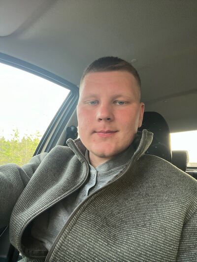  ,   , 28 ,   c 