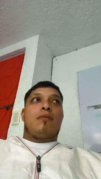  Marlin,   Adrian, 36 ,   ,   