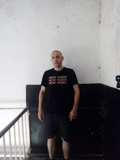  ,   , 38 ,     , c , 