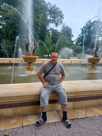  ,   Sergey, 53 ,     , c 