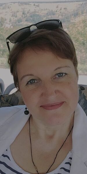  ,   , 56 ,   , 