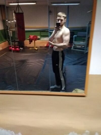  ,   , 23 ,   ,   , c , 