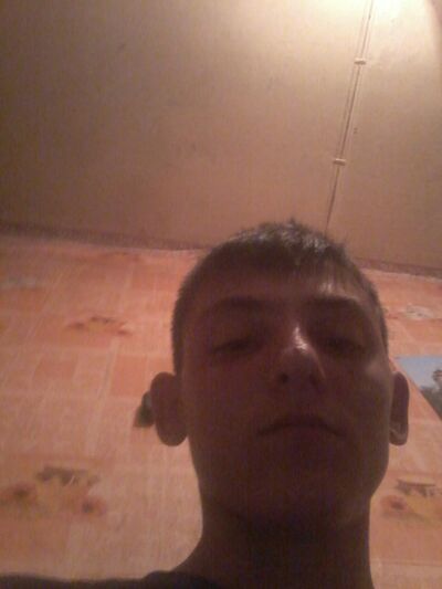  ,   , 48 ,   ,   , c 