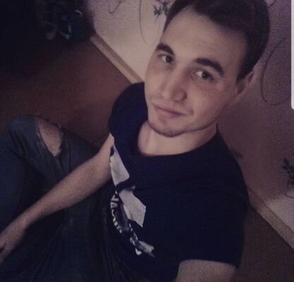  ,   Ezekiel, 31 ,   ,   , c , 