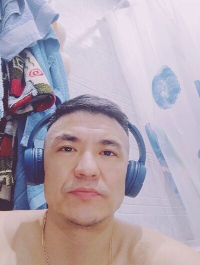  ,   , 46 ,     , c , 