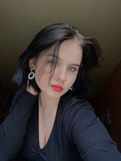  ,   , 21 ,   ,   , c , 