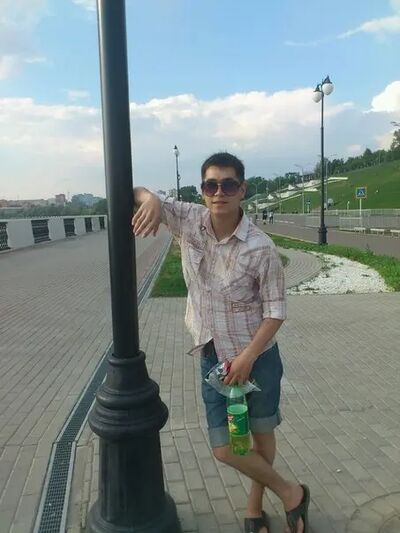  ,   , 34 ,   ,   , c 