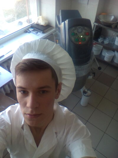  ,   , 28 ,   