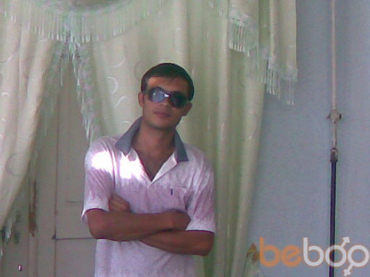  ,   Alisher hero, 41 ,     , c 