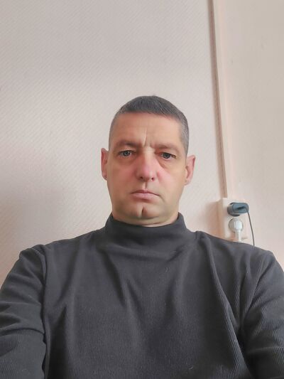  ,   , 50 ,   ,   , c , 
