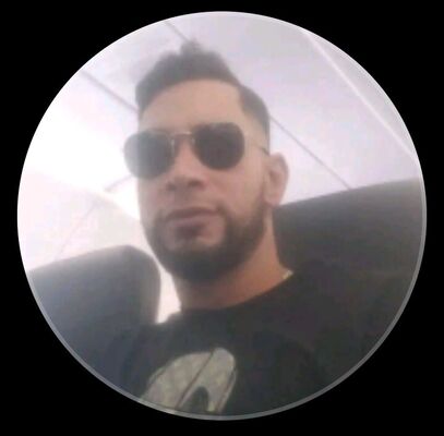  ,   John, 34 ,   ,   