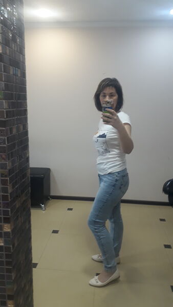  --,   , 39 ,   ,   